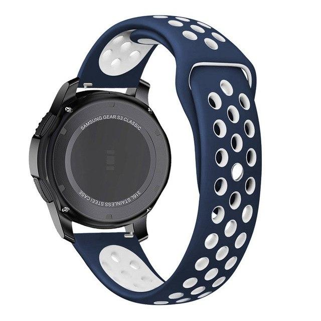 Product 108436531