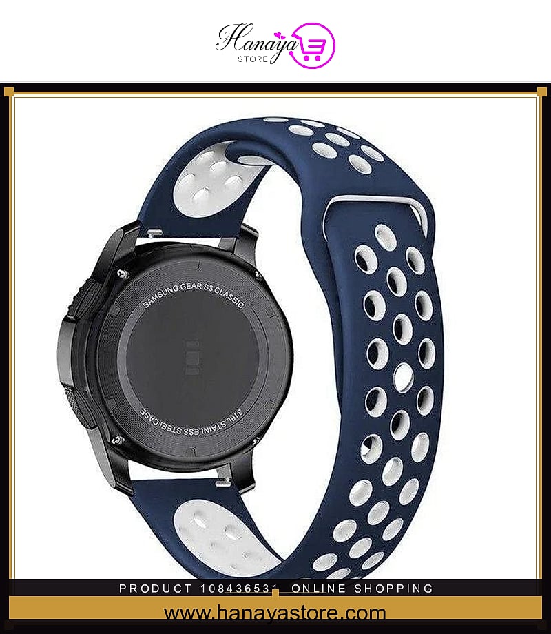 Product 108436531