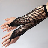 Gloves for Women Hijab Classy Friendly Party Style – Buy gloves online in Pakistan