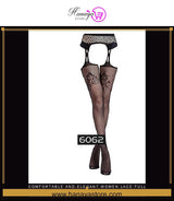 Comfortable and Elegant Women Lace Full Length Tights Leggings – Buy stockings, tights & leggings online in Pakistan