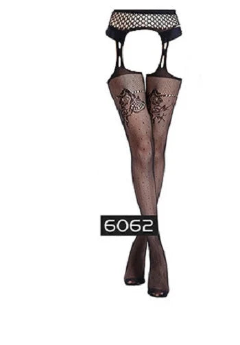 Comfortable and Elegant Women Lace Full Length Tights Leggings – Buy stockings, tights & leggings online in Pakistan