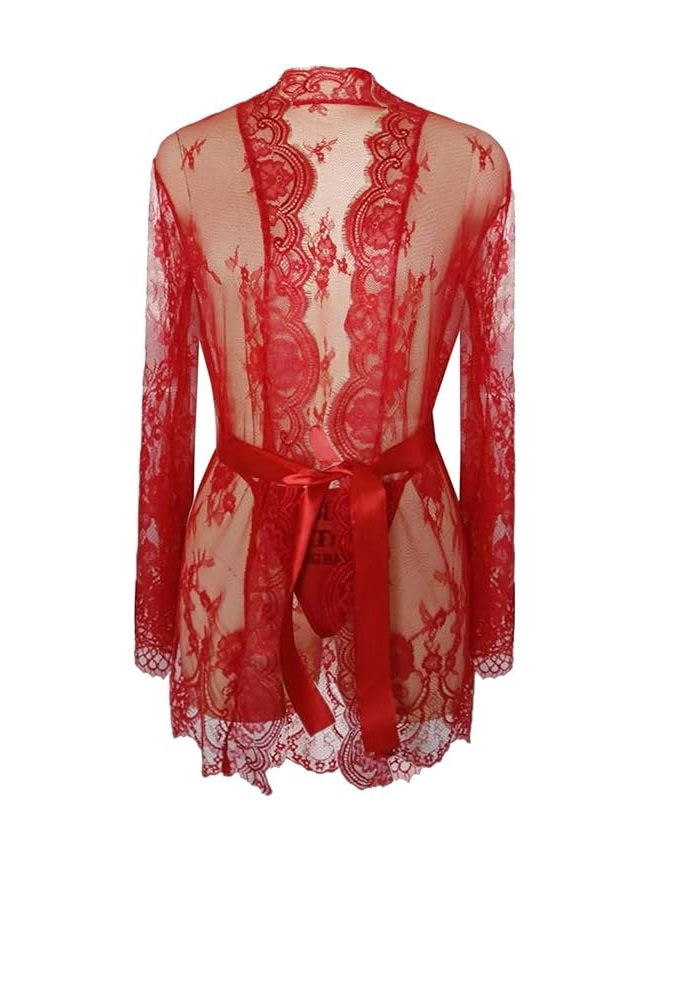 Premium Quality Nightdress Stretch Body Con Mini Dress Sleepwear Lingerie Nightgown – Nighty Sleepwear Bridal Loungewear Lingerie Pakistan | Hanaya Store