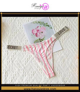 Premium Quality European Intimates Soft Stylish Bra Set Fashion Style Stylish – View 36 – Accessories | Hanaya Pakistan