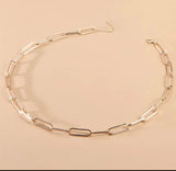 Trendy Classy Fashionable Necklace For Girls – Image 4 of 4