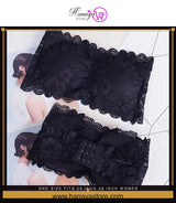 Premium Quality European Intimates Soft Stylish Bra Set Fashion Style Stylish – View 7 – Accessories | Hanaya Pakistan