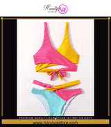 Premium Quality European Intimates Soft Stylish Bra Set Fashion Style Stylish – View 12 – Accessories | Hanaya Pakistan