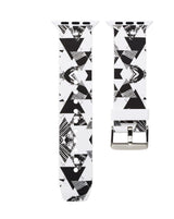 Product 121934710 – Image 2 of 2