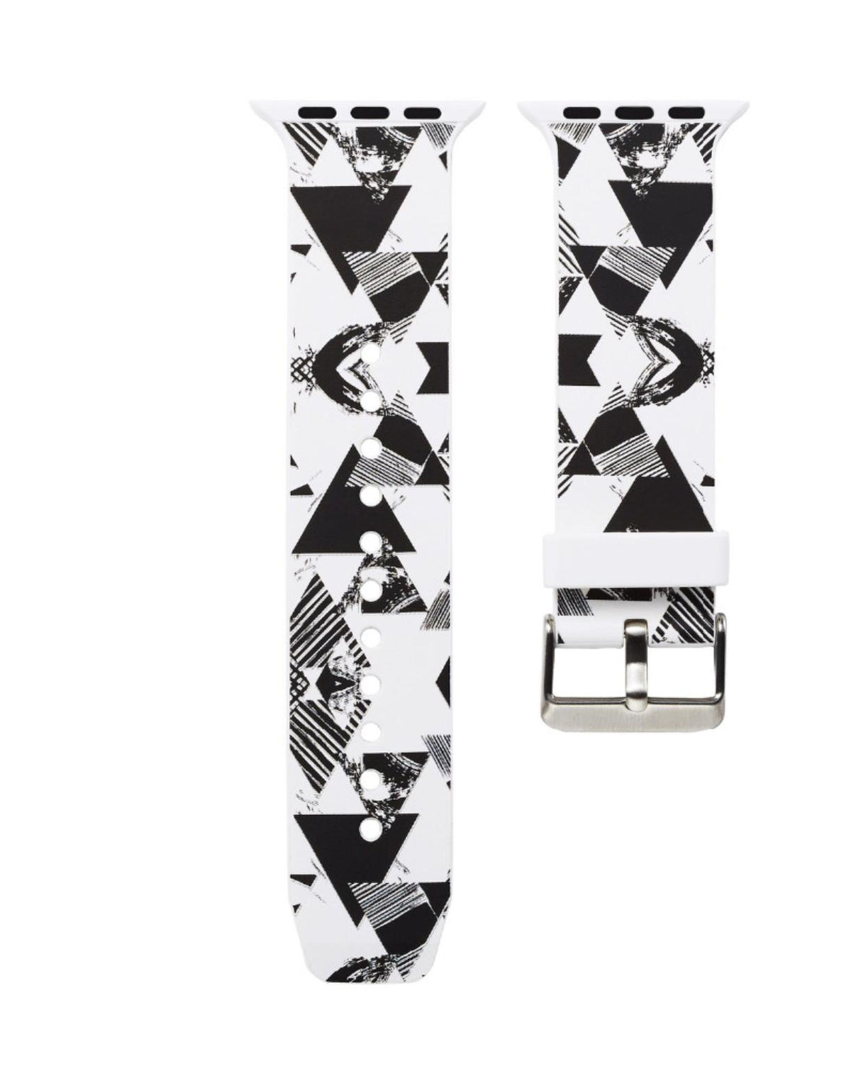 Product 121934710 – Image 2 of 2