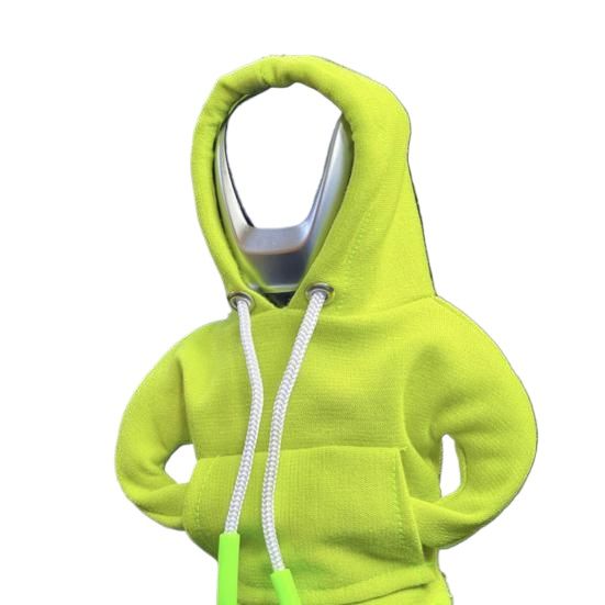 Car Gear Shift Cover Fashion Gearshift Hoodie Car Gear Gear Sweatshirt Change Lever Cover Shift Knob Cover AUTO Manual Han...