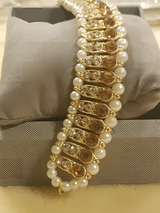 Women anklet – View 20 – Accessories | Hanaya Pakistan
