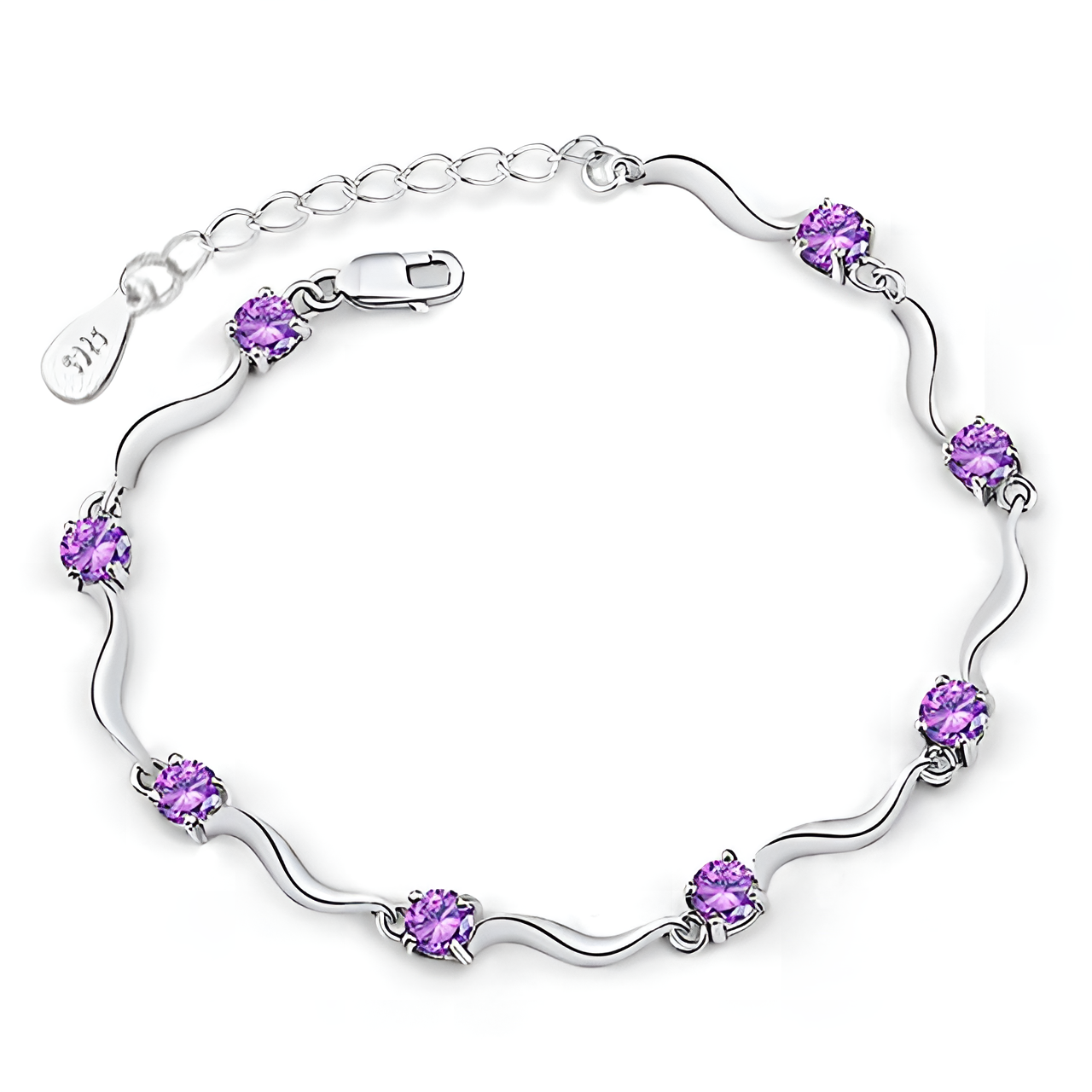 Women anklet – Lifestyle – Buy Accessories Pakistan | Hanaya