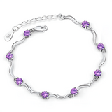 Women anklet – Lifestyle – Buy Accessories Pakistan | Hanaya