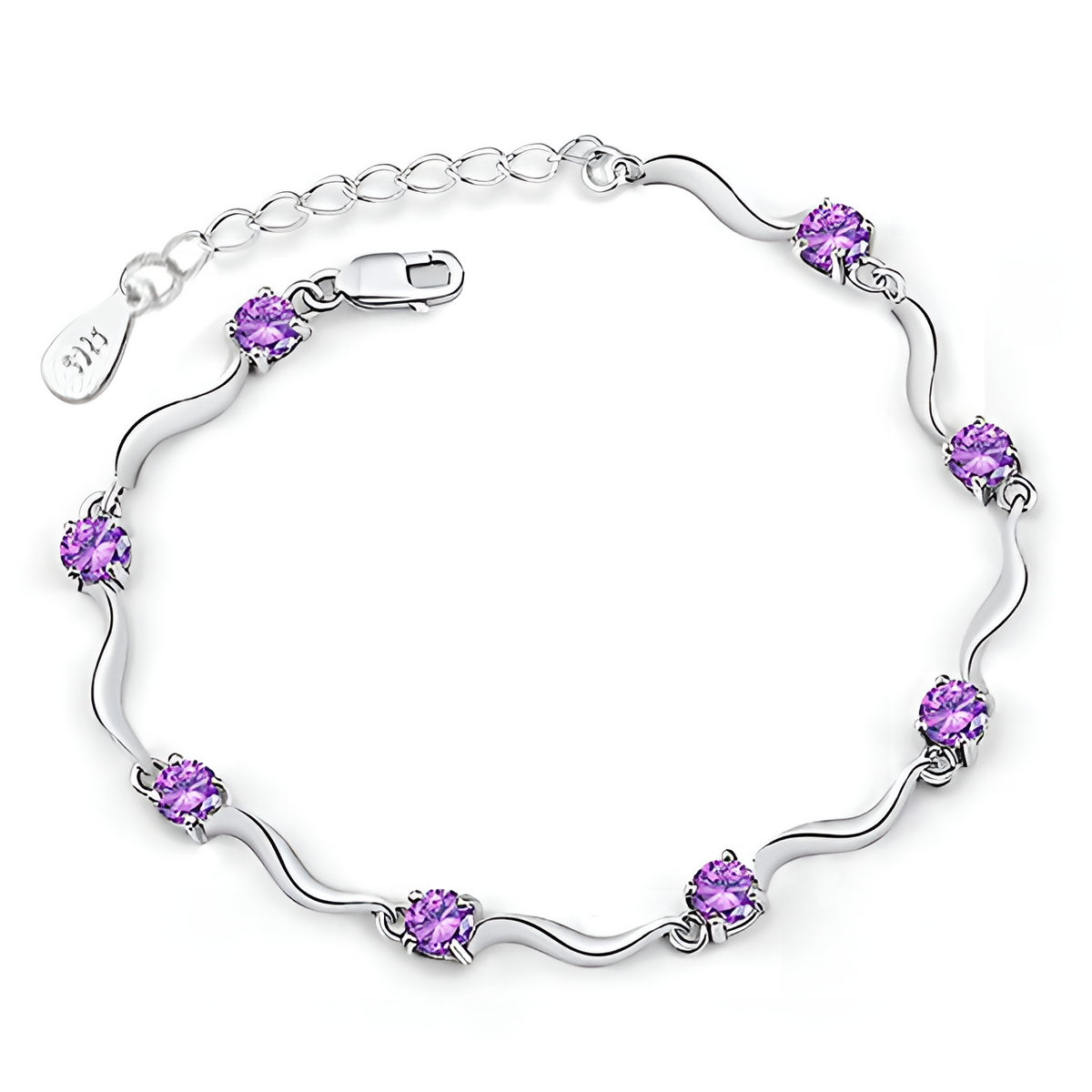 Women anklet – Lifestyle – Buy Accessories Pakistan | Hanaya