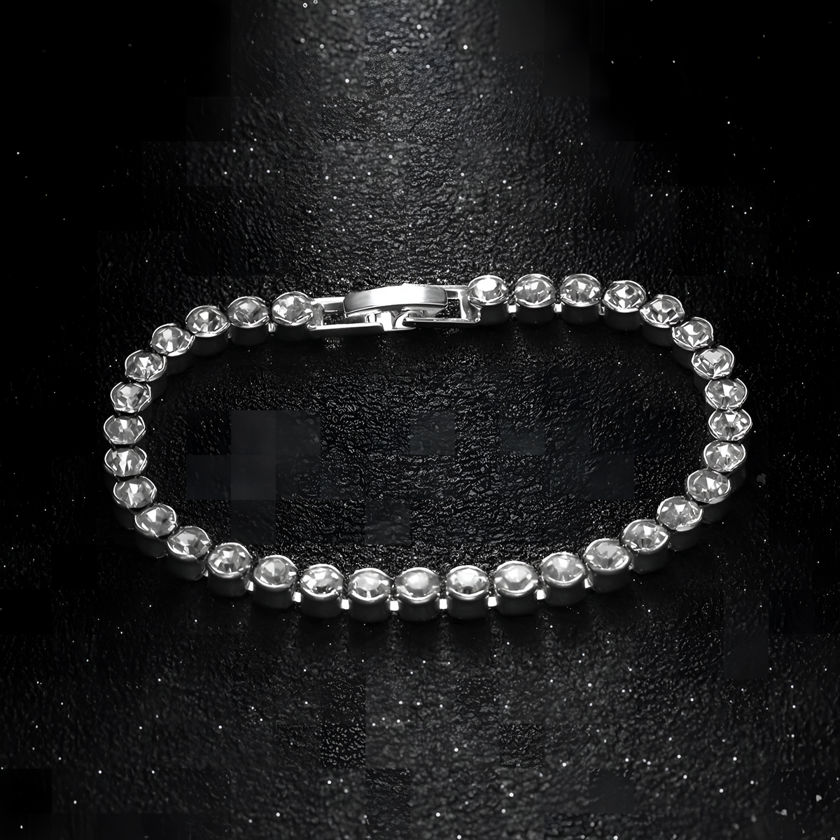 Women anklet – View 88 – Accessories | Hanaya Pakistan