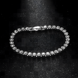 Women anklet – View 88 – Accessories | Hanaya Pakistan