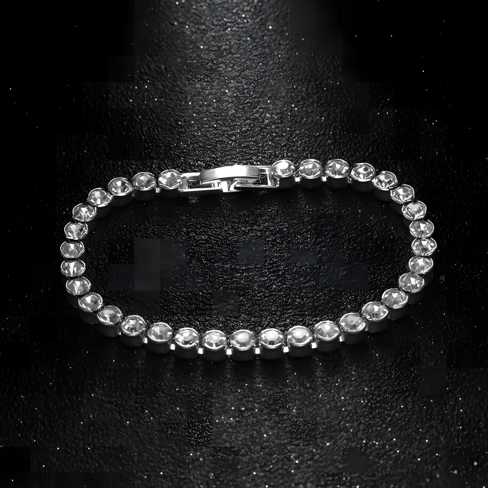 Women anklet – View 88 – Accessories | Hanaya Pakistan