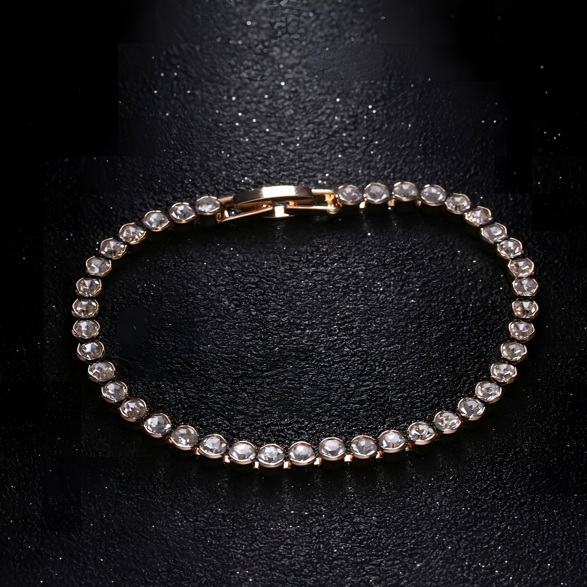Women anklet – View 52 – Accessories | Hanaya Pakistan