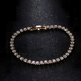 Women anklet – View 52 – Accessories | Hanaya Pakistan