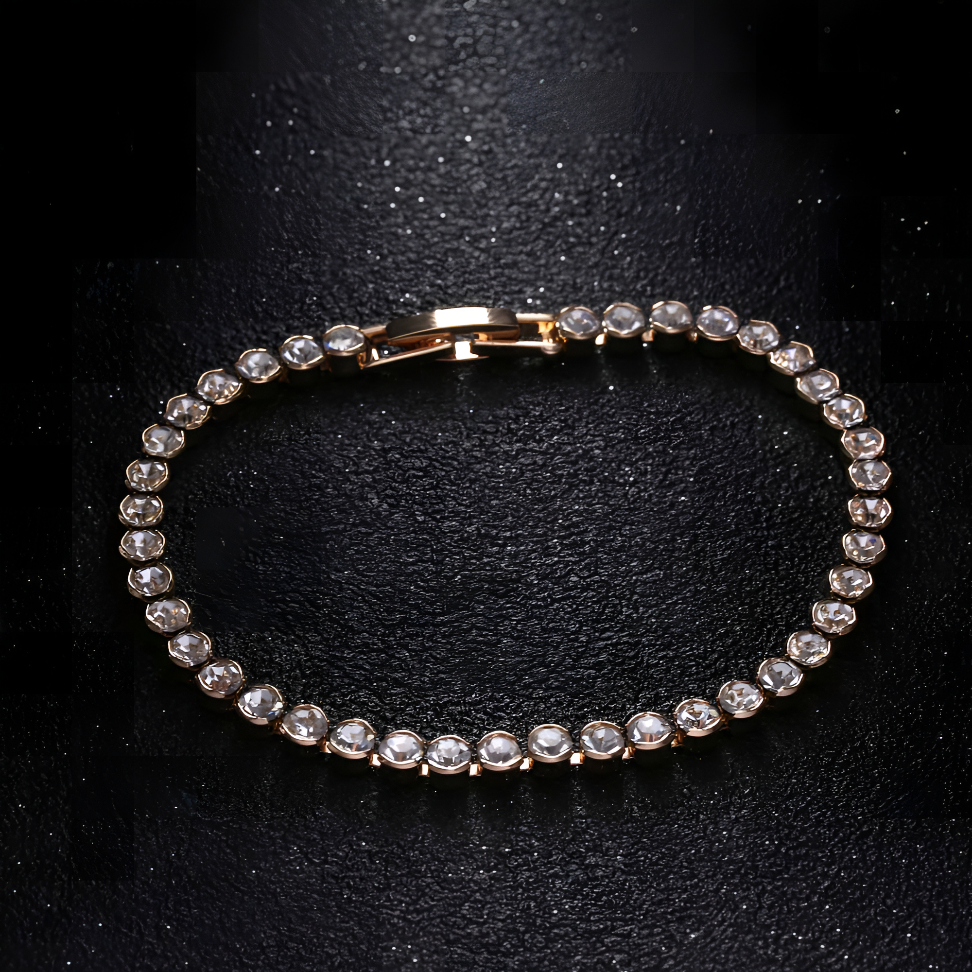Women anklet – View 52 – Accessories | Hanaya Pakistan