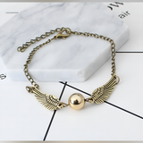 Women anklet – View 49 – Accessories | Hanaya Pakistan