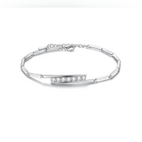 Women anklet – View 5 – Accessories | Hanaya Pakistan