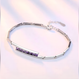 Women anklet – View 37 – Accessories | Hanaya Pakistan