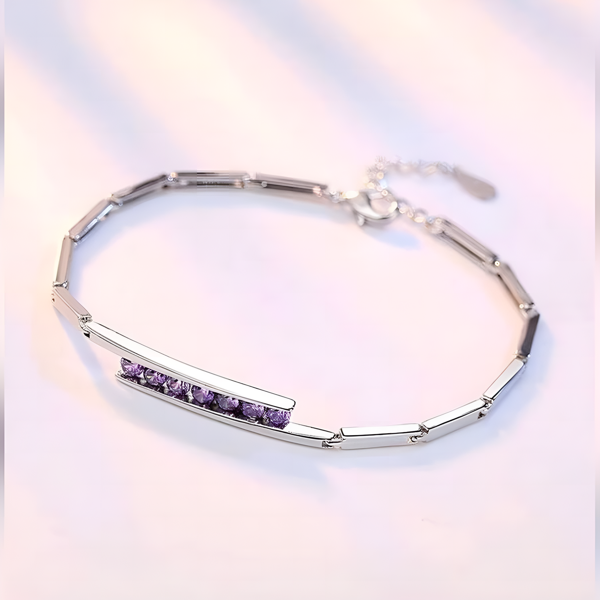 Women anklet – View 37 – Accessories | Hanaya Pakistan