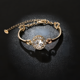 Women anklet – View 26 – Accessories | Hanaya Pakistan