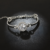 Women anklet – View 28 – Accessories | Hanaya Pakistan