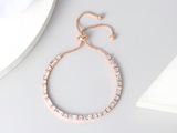 Women anklet – View 21 – Accessories | Hanaya Pakistan