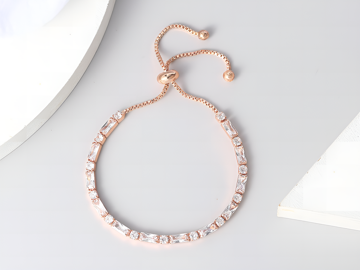 Women anklet – View 21 – Accessories | Hanaya Pakistan