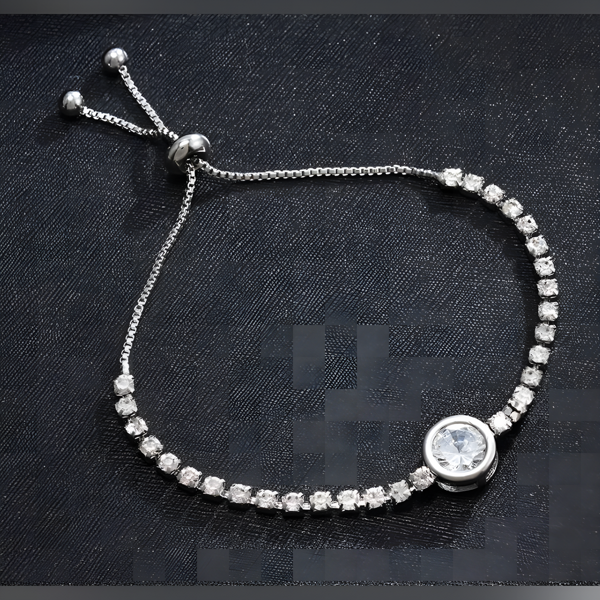 Women anklet – View 101 – Accessories | Hanaya Pakistan