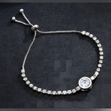 Women anklet – View 101 – Accessories | Hanaya Pakistan