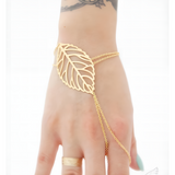 Women anklet – View 31 – Accessories | Hanaya Pakistan