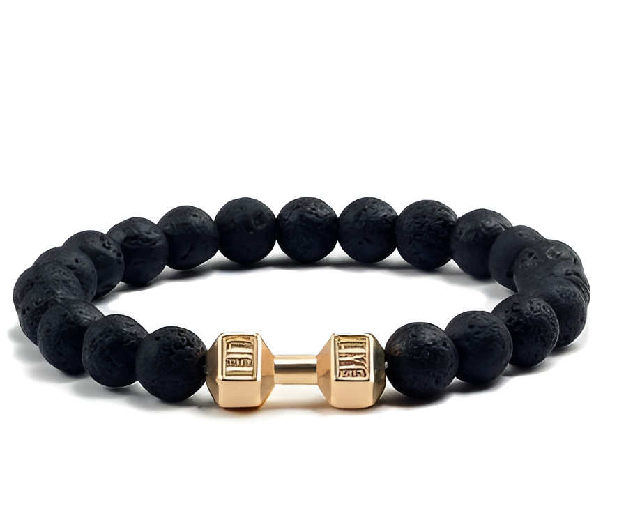 Women anklet – Close Up – Accessories | Hanaya Pakistan