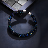 Women anklet – View 98 – Accessories | Hanaya Pakistan