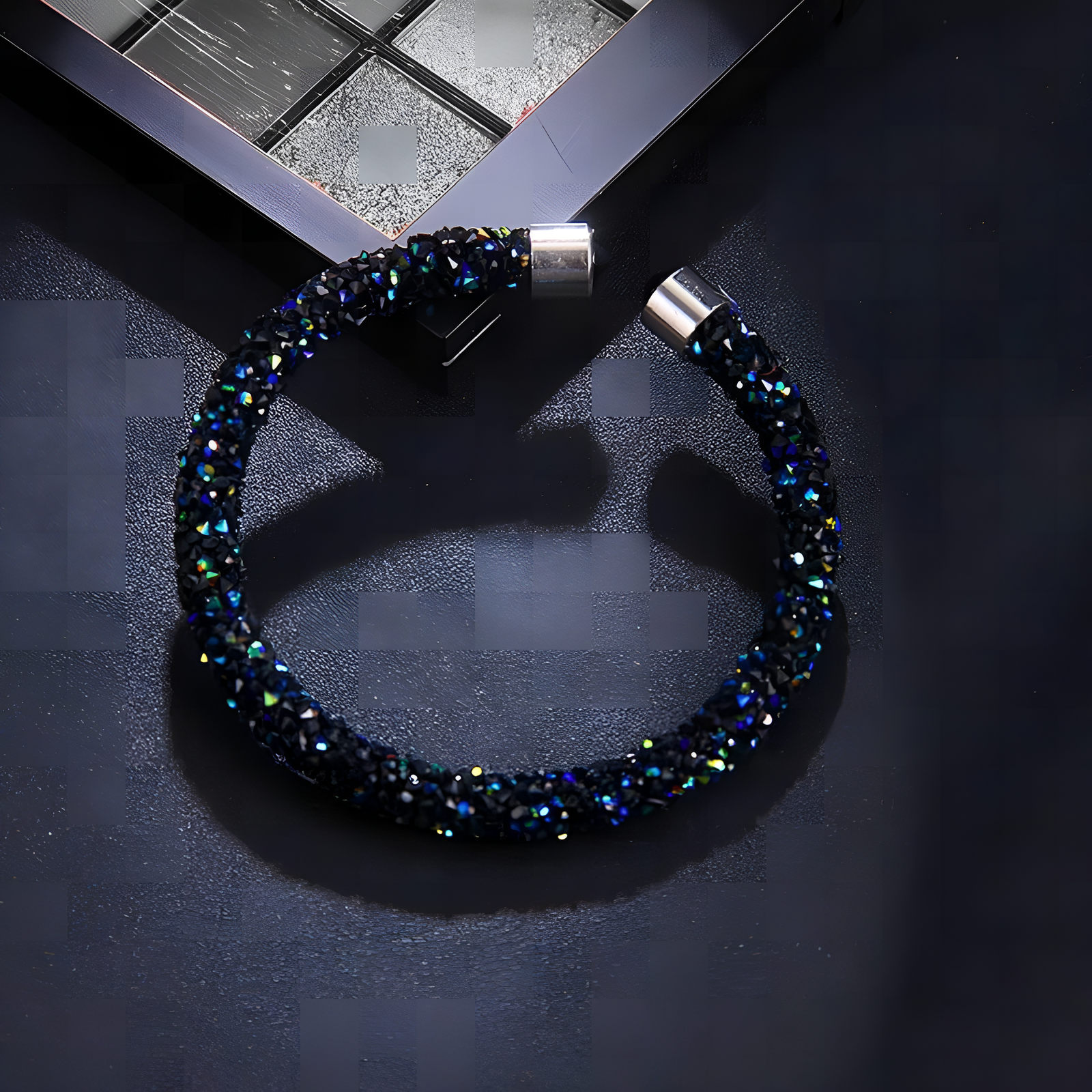 Women anklet – View 98 – Accessories | Hanaya Pakistan