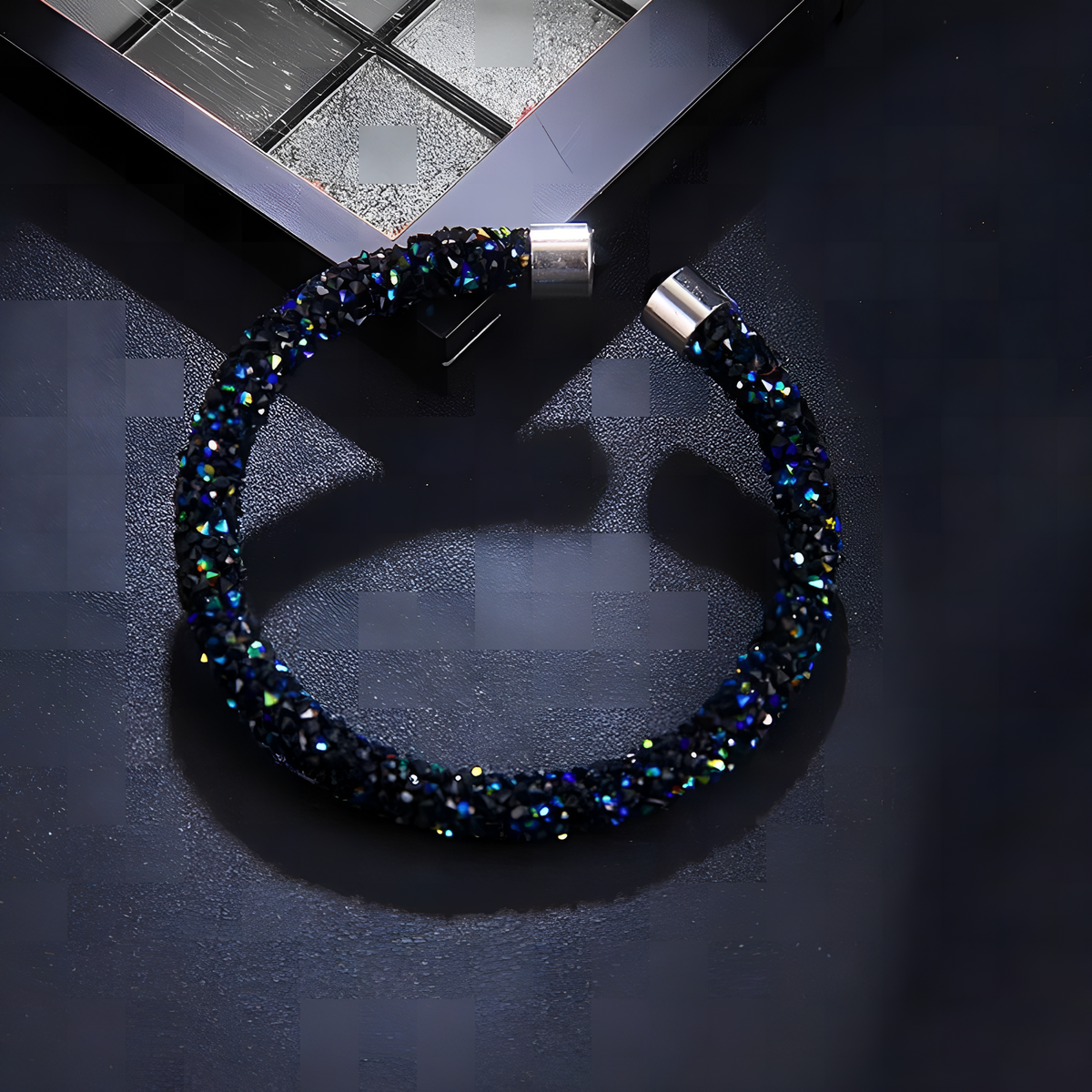Women anklet – View 98 – Accessories | Hanaya Pakistan