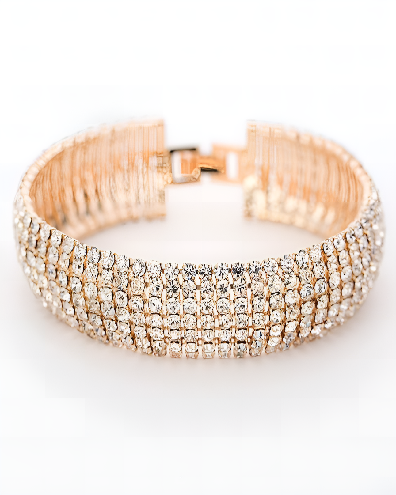 Women anklet – View 13 – Accessories | Hanaya Pakistan