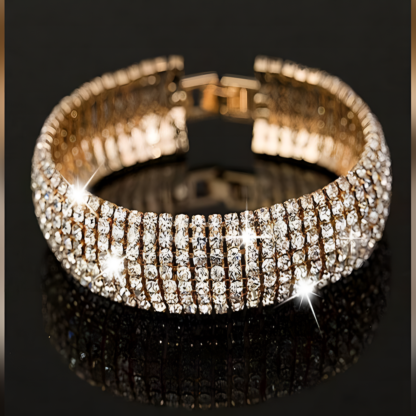 Women anklet – View 95 – Accessories | Hanaya Pakistan