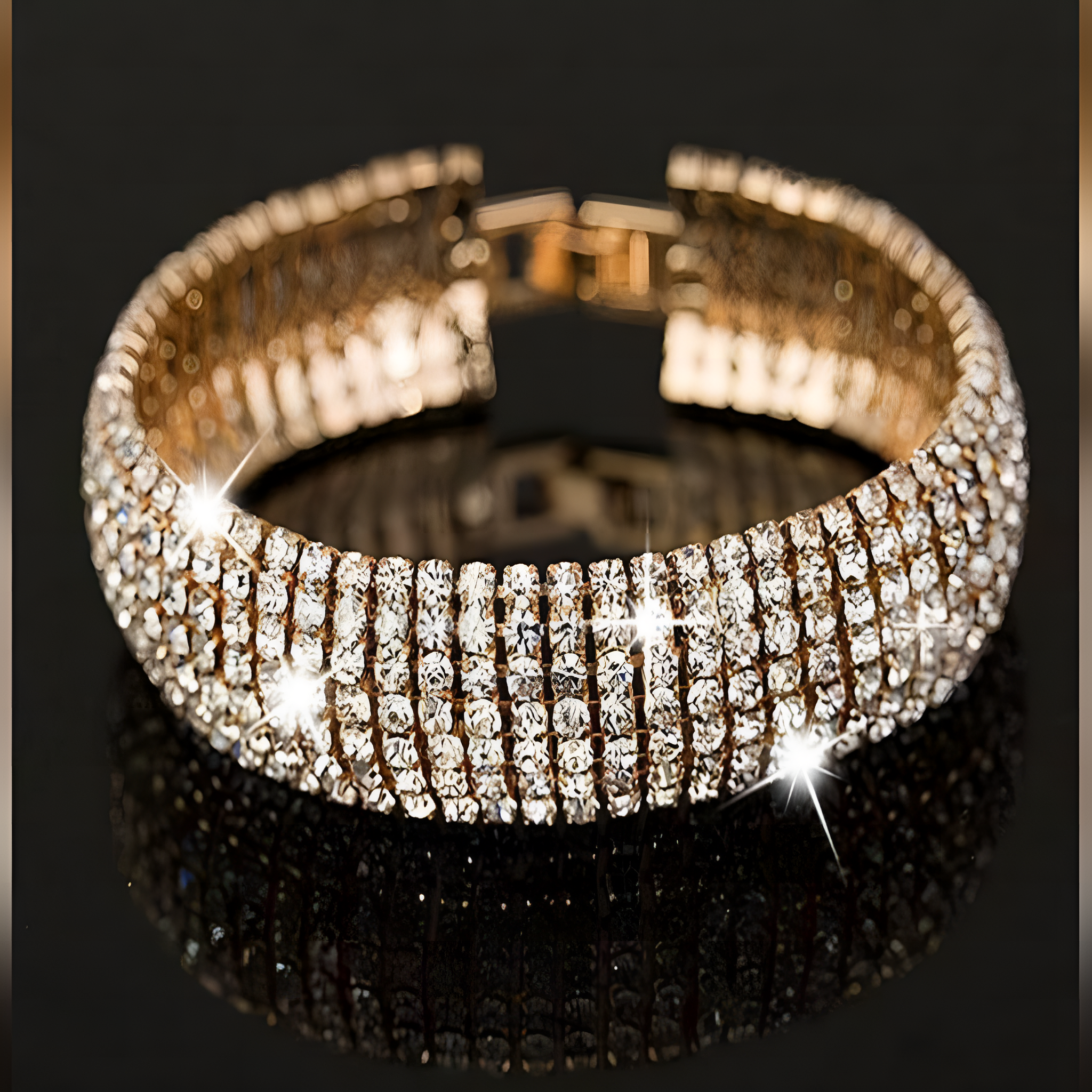 Women anklet – View 95 – Accessories | Hanaya Pakistan