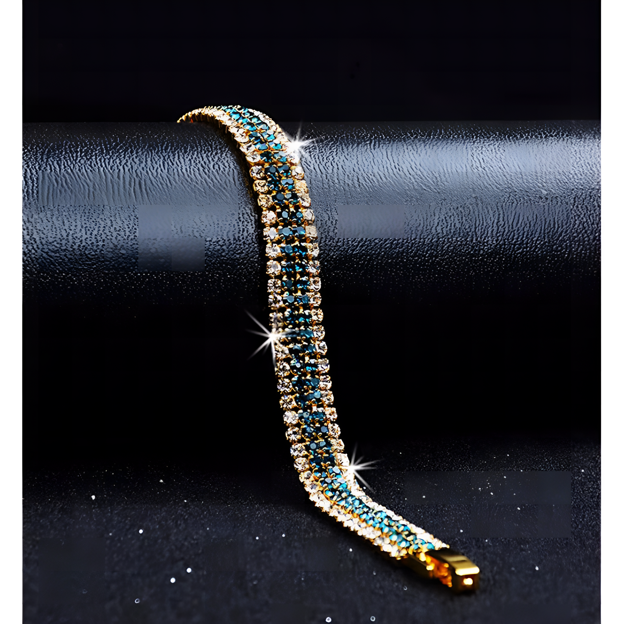 Women anklet – View 76 – Accessories | Hanaya Pakistan