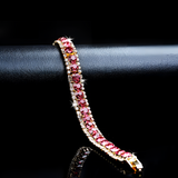 Women anklet – View 8 – Accessories | Hanaya Pakistan