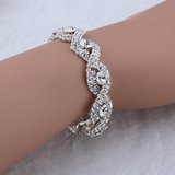 Women anklet – View 39 – Accessories | Hanaya Pakistan