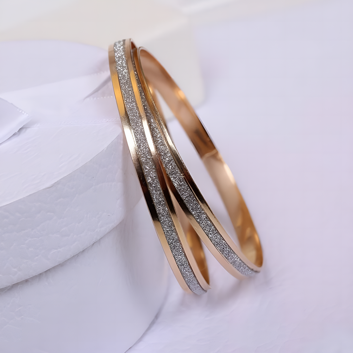 Women anklet – View 60 – Accessories | Hanaya Pakistan