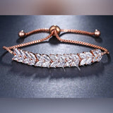 Anklet bracelet – View 57 – Accessories | Hanaya Pakistan