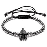 Anklet bracelet – View 14 – Accessories | Hanaya Pakistan