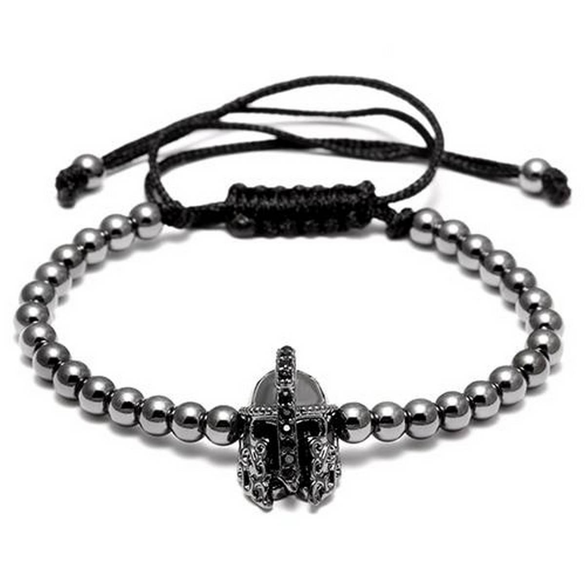 Anklet bracelet – View 14 – Accessories | Hanaya Pakistan