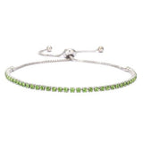 Anklet bracelet – View 16 – Accessories | Hanaya Pakistan