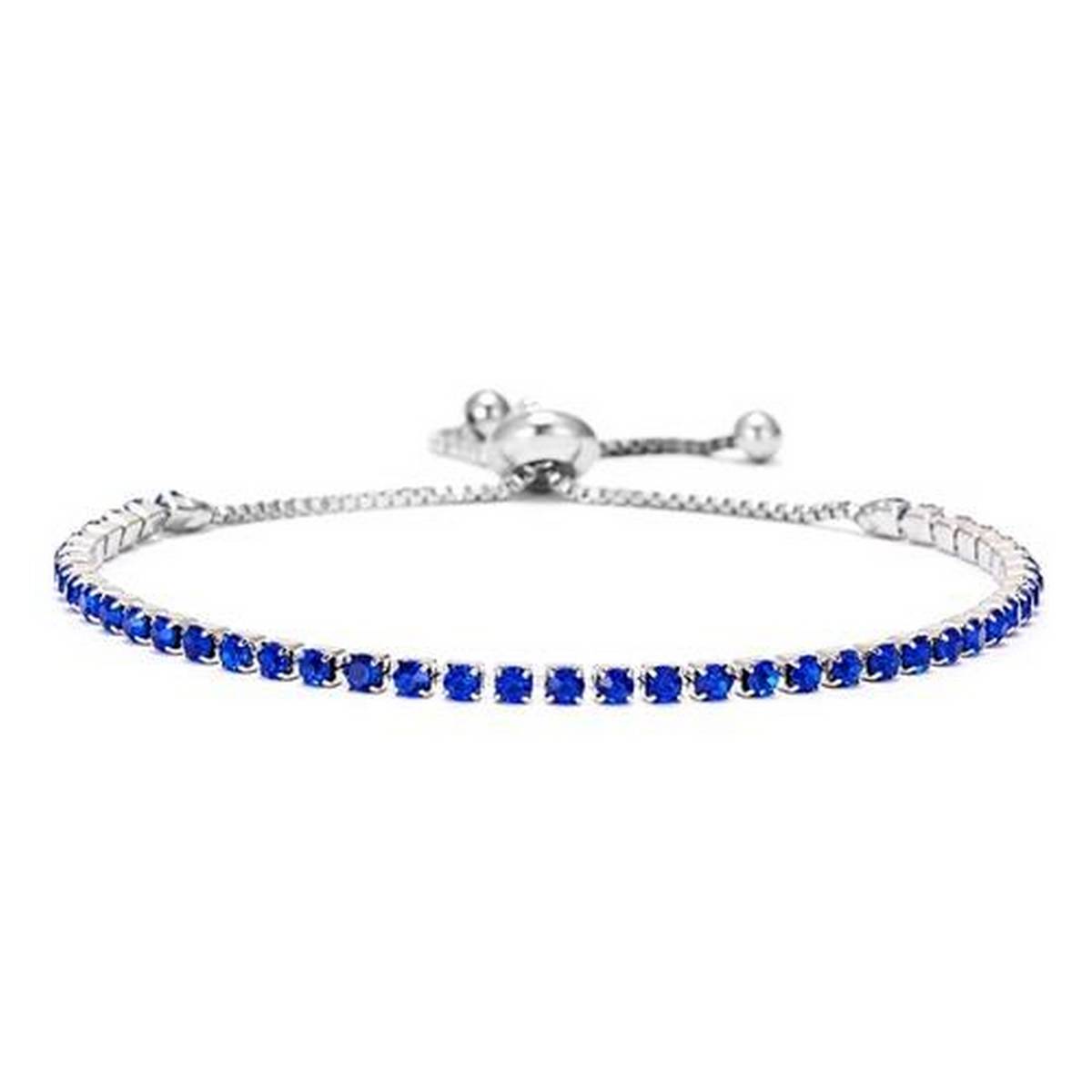 Anklet bracelet – View 17 – Accessories | Hanaya Pakistan